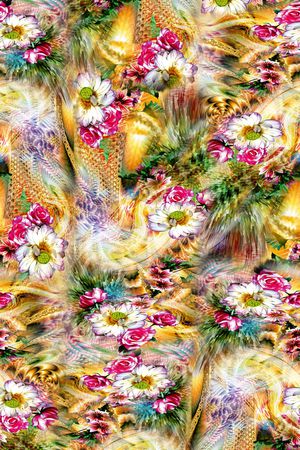 打折华亿平台印花华亿平台图片