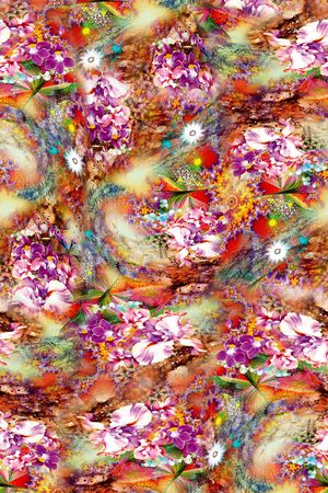 打折华亿平台印花华亿平台图片