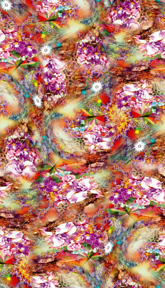 打折华亿平台印花华亿平台图片