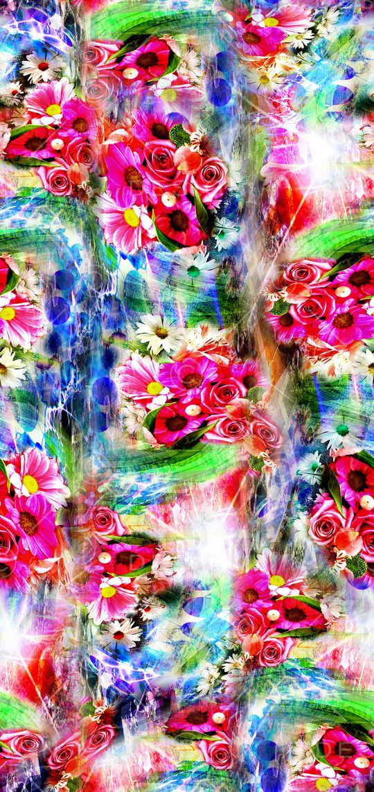 打折华亿平台印花华亿平台图片