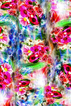 打折华亿平台印花华亿平台图片