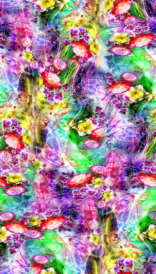 打折华亿平台印花华亿平台图片