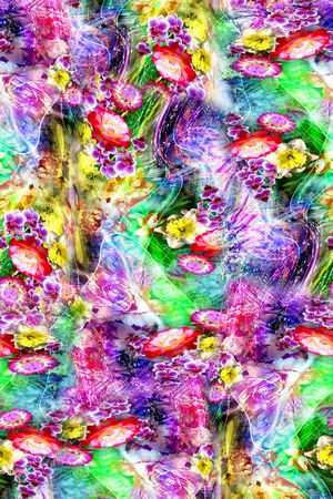 打折华亿平台印花华亿平台图片