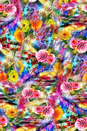 打折华亿平台印花华亿平台图片