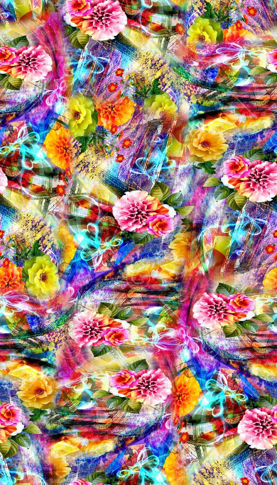 打折华亿平台印花华亿平台图片