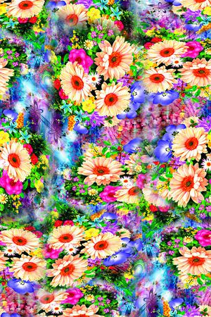 打折华亿平台印花华亿平台图片