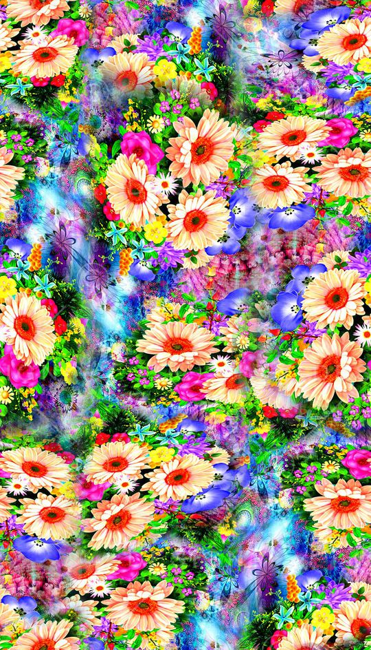 打折华亿平台印花华亿平台图片