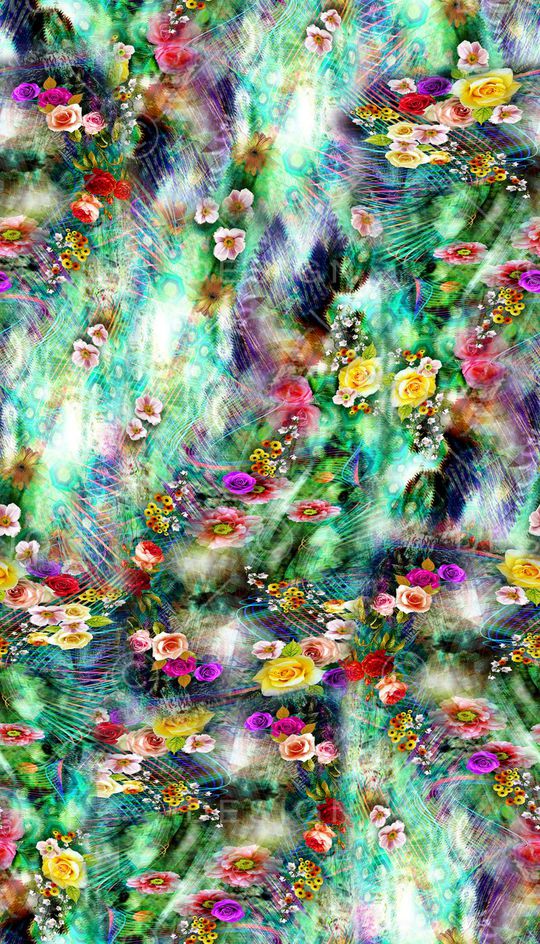 打折华亿平台印花华亿平台图片