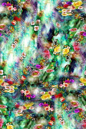 打折华亿平台印花华亿平台图片