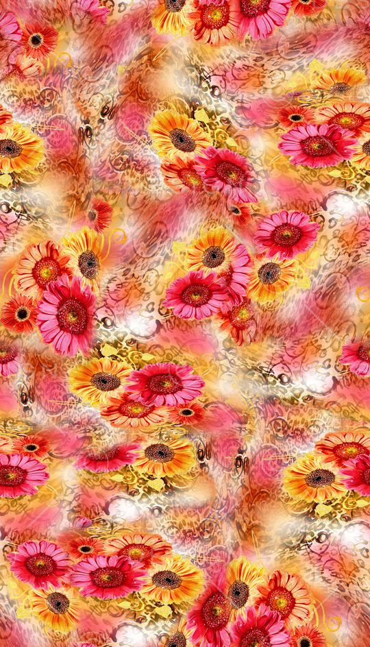 打折华亿平台印花华亿平台图片