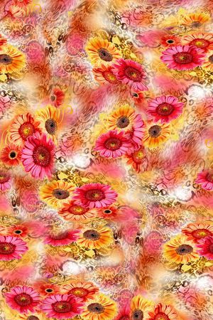 打折华亿平台印花华亿平台图片