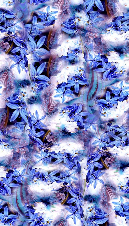 打折华亿平台印花华亿平台图片