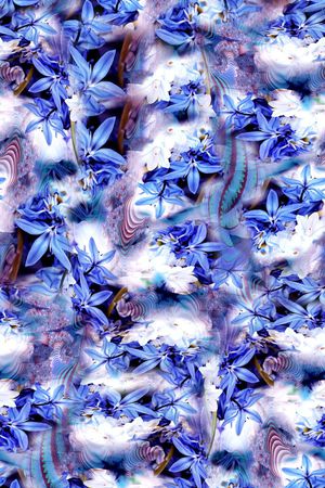 打折华亿平台印花华亿平台图片