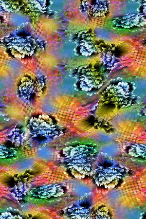 打折华亿平台印花华亿平台图片