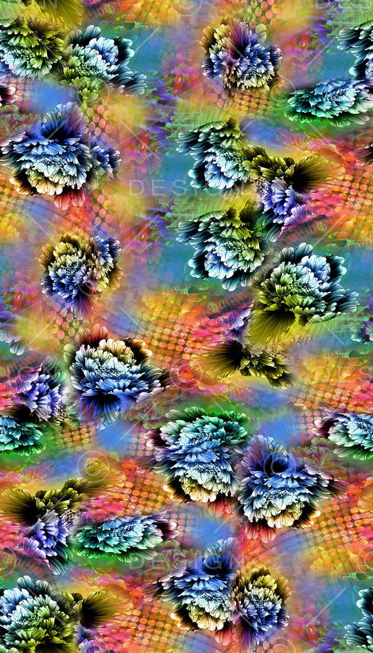 打折华亿平台印花华亿平台图片