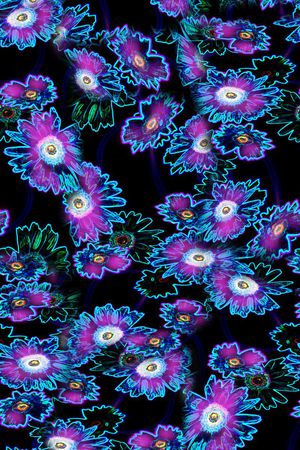 打折华亿平台印花华亿平台图片