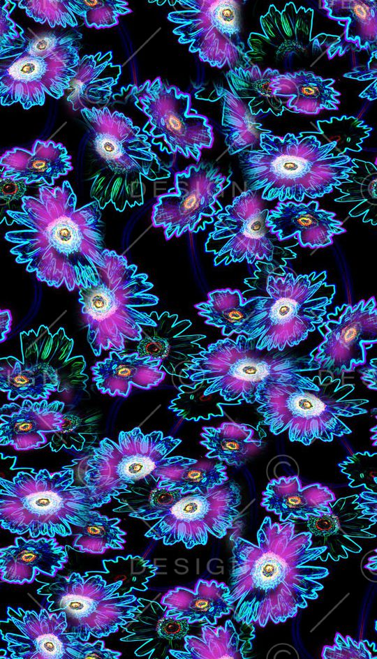 打折华亿平台印花华亿平台图片