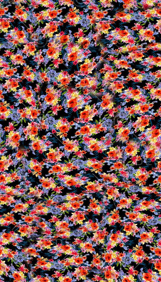 打折华亿平台印花华亿平台图片