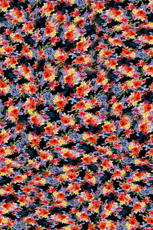 打折华亿平台印花华亿平台图片