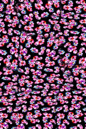 打折华亿平台印花华亿平台图片