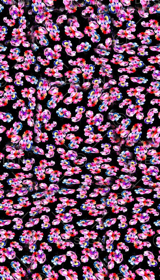 打折华亿平台印花华亿平台图片