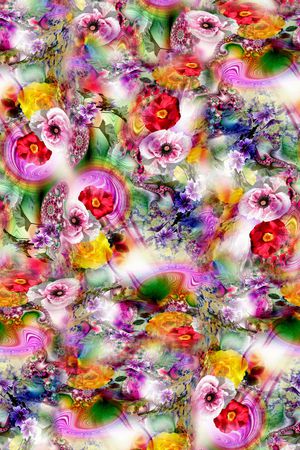 打折华亿平台印花华亿平台图片