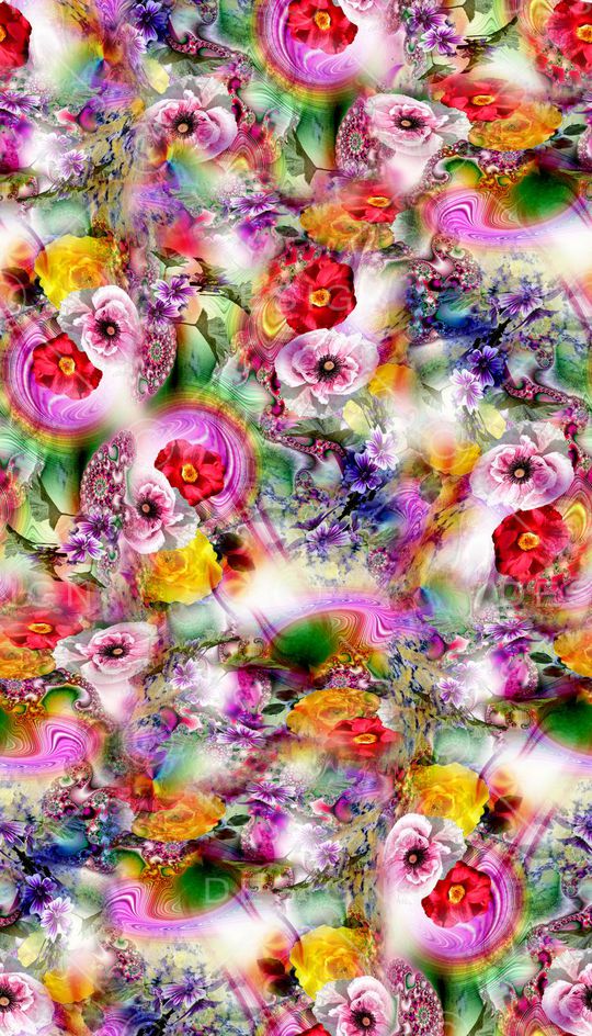 打折华亿平台印花华亿平台图片