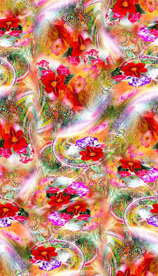 打折华亿平台印花华亿平台图片