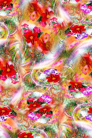 打折华亿平台印花华亿平台图片