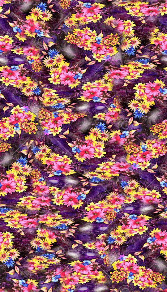 打折华亿平台印花华亿平台图片