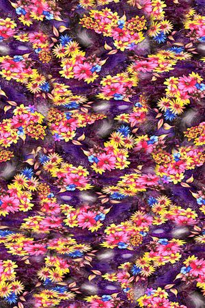 打折华亿平台印花华亿平台图片