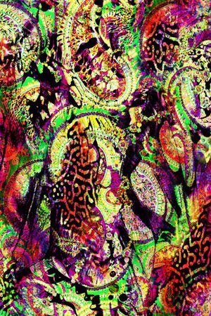 印花华亿平台图片