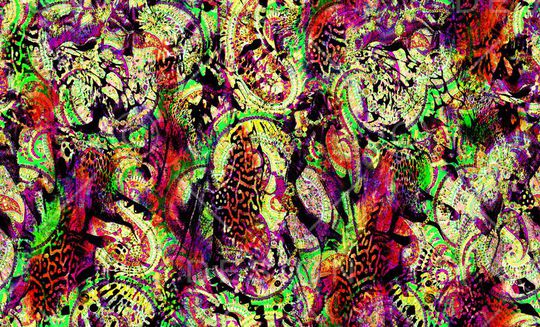 印花华亿平台图片