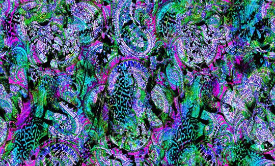 印花华亿平台图片