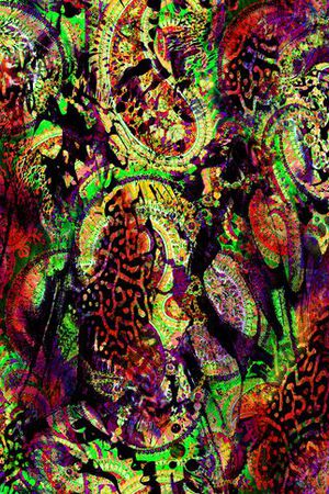 印花华亿平台图片