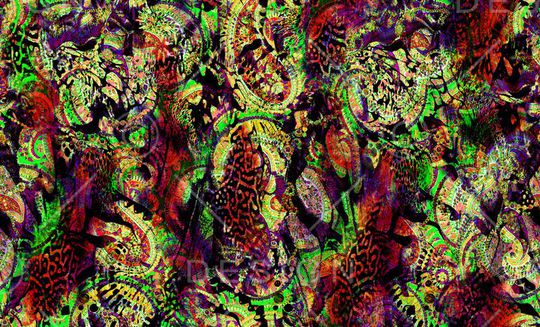 印花华亿平台图片