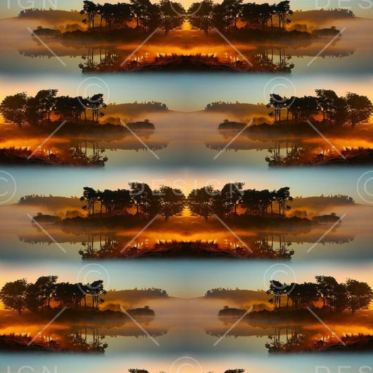 照片印花华亿平台图片