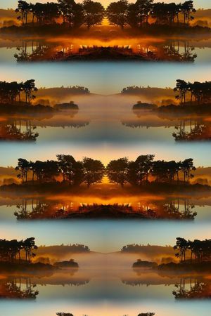 照片印花华亿平台图片