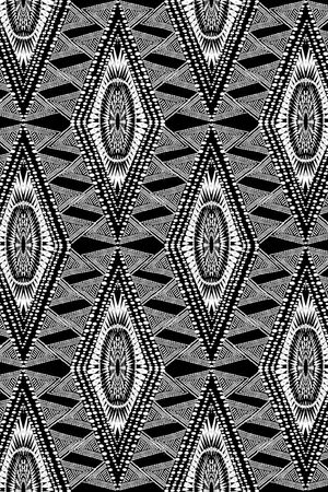 民族印花华亿平台图片