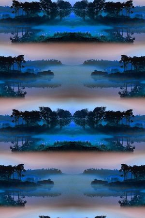 印花华亿平台图片