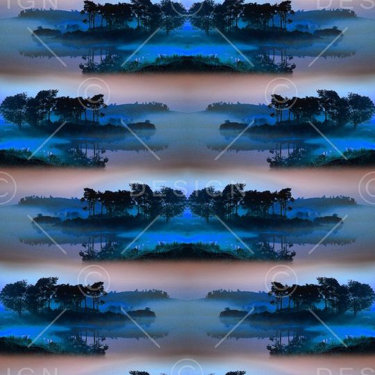 印花华亿平台图片