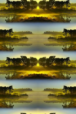 印花华亿平台图片