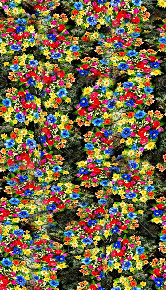 打折华亿平台印花华亿平台图片