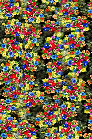 打折华亿平台印花华亿平台图片