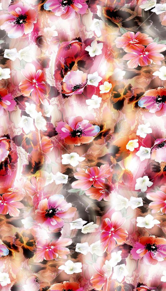 打折华亿平台印花华亿平台图片