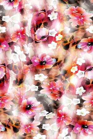 打折华亿平台印花华亿平台图片