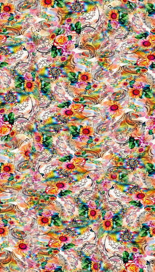 打折华亿平台印花华亿平台图片