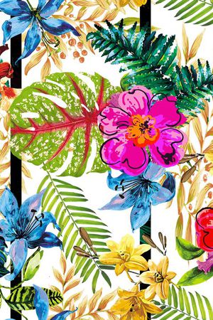 印花华亿平台图片