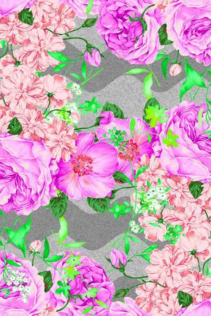 印花华亿平台图片