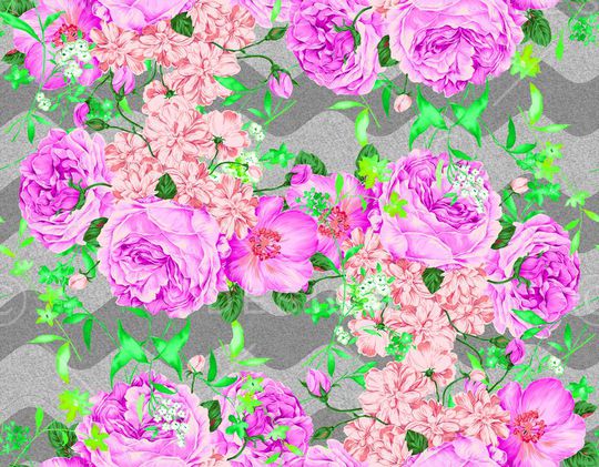 印花华亿平台图片